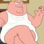 T10's avatar