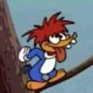 CHAPOLIN COME RABO SKINS