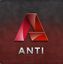 Anti