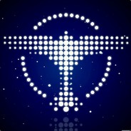 枪法意识萌对枪不认怂