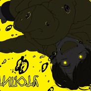 BaLьHoЙ