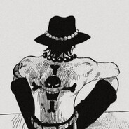 ネスト - steam id 76561198396252422