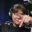 Faze S0mple