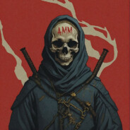 H』『I』『H』『I』