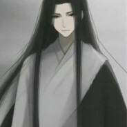 多情似我风流爱天下