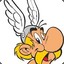 ☜AsteRIX☞