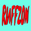 Ruffzon