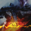 showtime 4 dark