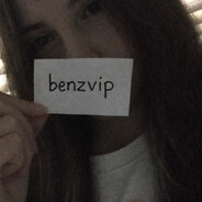 benzv1p