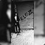 RİİNAELZ