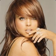 ^7[O^4MO^1H]^9 ИрИнКа