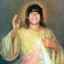 jorgeduusnchez