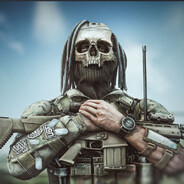 Джеймс Блядкин avatar