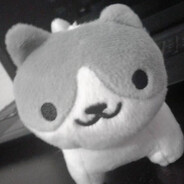 ggabe's avatar