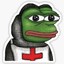 pepe_frog769