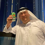 ide šokre noge mi mokre