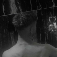 suhajkooo - steam id 76561199410965590