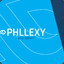 Phllexy