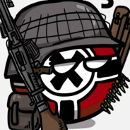 吃法棍的贝当元帅