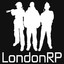 LondonRP