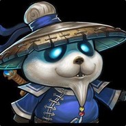xiaoX