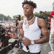 NBA youngboy