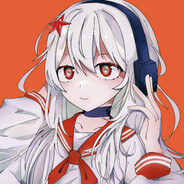 莫斯科BTR飙车大赛冠军