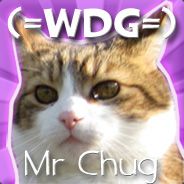 MrChug's avatar