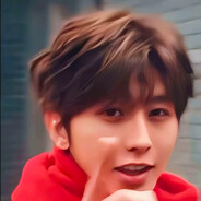 我想要梁颗西柚