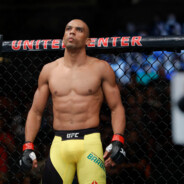 fizkulturis maswavlebeli