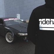 Ｍａｅｓｔｒｏ