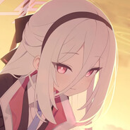 凯伊 avatar