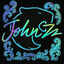 JohnZz