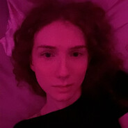 Alice Rose avatar