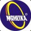 Monetka
