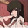 zuzu avatar