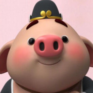 来自屁股的召唤