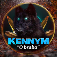 ⚡KennyM⚡