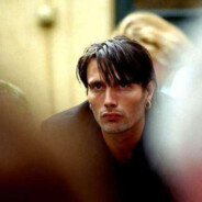 她的孩子我来养