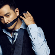 斗鱼毛桃儿MaoTao