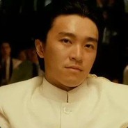 上海滩赌圣周星星