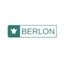 Berlon