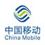 我是你们的爹