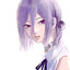 rize
