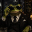FeelingFroggy