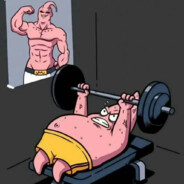 不是南东西的北辰星