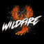 WILDFIRE