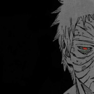 You can't love me