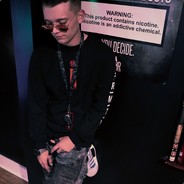 PrevailBeats