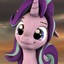 Glim Glam